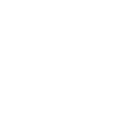 Data2 Logo